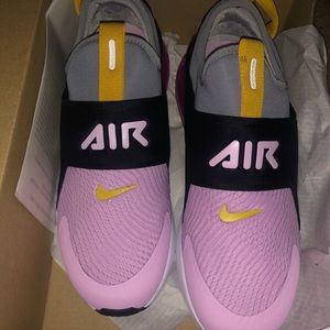 Nike Air Max 270 Extreme (GS)